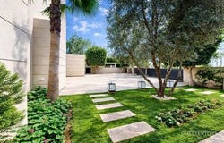 Al Maaden Golf Marrakesh, Marrakech, Marrakech, Province de 40000