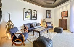 Marrakech, Marrakesh-Safi 40000