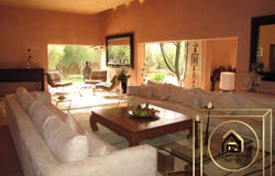 Marrakech, Marrakesh-Safi