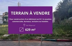 Casablanca, Casablanca, Morocco, Casablanca, Casablanca-Anfa 20000