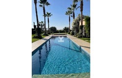 Marrakech, Marrakesh-Safi