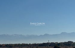 Marrakesh, Marrakesh-Safi
