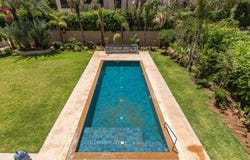Marrakesh, Marrakesh-Safi