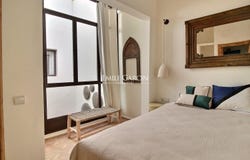 Marrakesh, Marrakesh-Safi