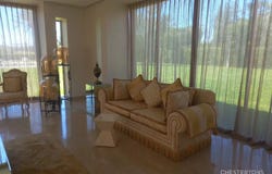 5 Bedrooms Villa in Marrakech, Morocco, Marrakech, Marrakech-Ménara 40000