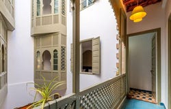 Essaouira, Marrakesh-Safi