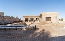 R211, Ghazoua, Marrakesh-Tensift-El Haouz