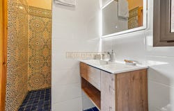 Marrakech, Marrakesh-Safi 40000
