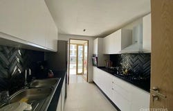 Rabat, Rabat, Morocco, Rabat, Rabat-Salé, Wilaya de 10000