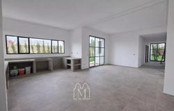Essaouira, Marrakesh-Safi 44000