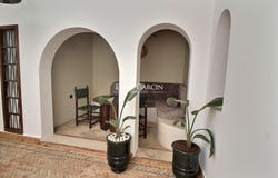 Marrakesh, Marrakesh-Safi