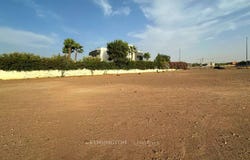 Marrakesh, Marrakesh-Safi