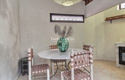 Marrakesh, Marrakesh-Safi
