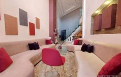 Marrakech-Ménara, Marrakech, Morocco, Marrakech, Marrakech, Province de 40000
