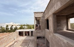 Essaouira, Marrakesh-Safi 44000