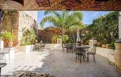 Tangier, Tanger-Tetouan-Al Hoceima