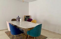 Rabat, Rabat, Morocco, Rabat, Rabat-Salé, Wilaya de 10000