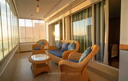 Tangier, Tanger-Tetouan-Al Hoceima