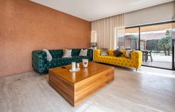 Marrakech, Marrakesh-Safi 40000