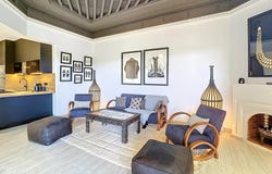 Marrakech, Marrakesh-Safi 40000