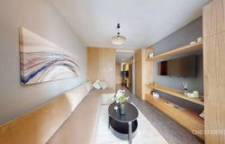 Casablanca, Casablanca, Morocco, Casablanca, Casablanca-Anfa 20000
