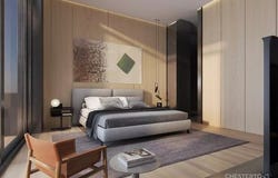 Casablanca, Casablanca, Morocco, Casablanca, Casablanca-Anfa 20000