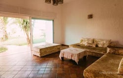 M'diq, Tanger-Tetouan-Al Hoceima