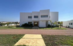 Benslimane, Casablanca-Settat