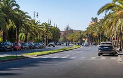 Marrakesh, Marrakesh-Safi