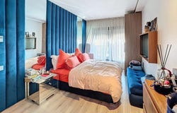 Marrakech, Marrakesh-Safi 40000