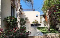 Agadir, Souss-Massa