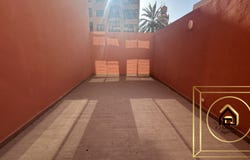 MARRAKECH, Marrakesh-Safi