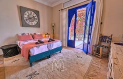 Essaouira, Marrakesh-Safi 44000
