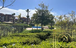 MARRAKECH, Marrakesh-Safi