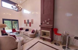 Duplex in Marrakech, Morocco, Marrakech, Marrakech-Ménara 40000