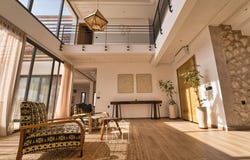 Essaouira, Marrakesh-Safi 44000