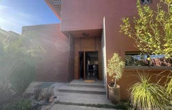 Marrakesh, Marrakesh-Safi