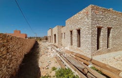 Essaouira, Marrakesh-Safi 44000