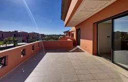 Marrakech, Marrakesh-Safi 40000