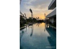 Casablanca, Casablanca-Settat