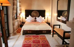 Marrakech, Marrakesh-Safi 40000
