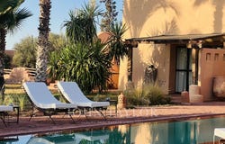 Marrakech, Marrakesh-Safi 40000