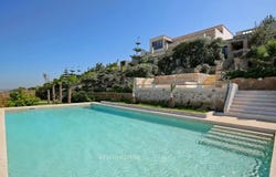 Oualidia, Casablanca-Settat