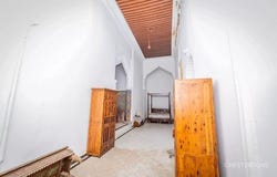 Salé, Salé, Morocco, Salé, Salé 11000