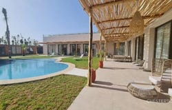 Marrakech-Ménara, Marrakech, Morocco, Marrakech, Marrakech, Province de 40000