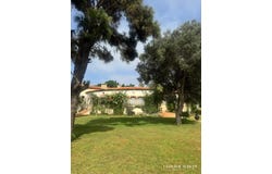 Casablanca, Casablanca-Settat