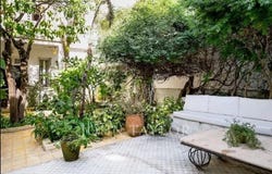 Tanger, Tangier-Tétouan-Al Hoceima 90000