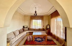 Essaouira, Essaouira, Marrakesh-Safi