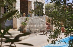 Essaouira, Marrakesh-Safi