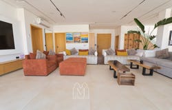 Essaouira, Marrakesh-Safi 44000